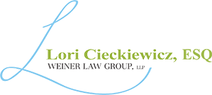 Lori Cieckiewicz, P.C.